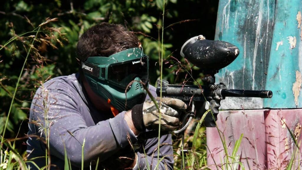 Paintball_Header